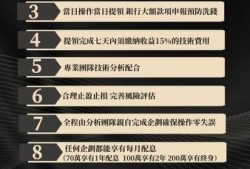 本文帶你認識網路投資詐騙的各種套路「BitoWin詐騙」曜天國際媒合詐騙，周豪翰詐騙，有人知道BitoWin嗎？BitoWin是詐騙嗎？BitoWin是真的嗎