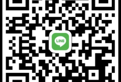 輝德基金會是詐騙嗎 輝德基金會是詐騙無法出金 輝德基金會詐騙激納資金無法提領 教你如何拿回钱！