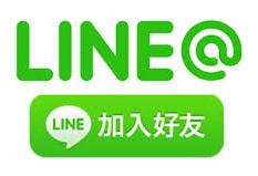 🚨 StormGain投資詐騙最新曝光！StormGain受害者該如何應對？發現被騙後該怎麼辦？立即採取這些步驟！⚠️ StormGain騙局曝光，防詐必讀！