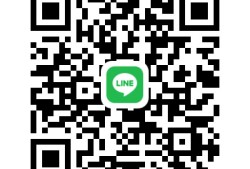 📢最新警示：「🚨SG Pro詐騙真相」小心【SG Pro詐騙陷阱不出金】快來自保！SG Pro是詐騙嗎？SG Pro合法嗎? SG Pro是詐騙！