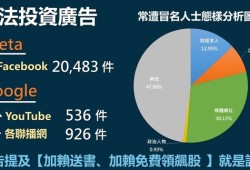💥最新爆料：CoinEX（www.coingbj.com）100%是詐騙平台  
