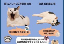 小心CoinRbc套路