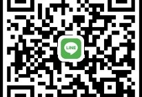 《寶利國際》非法吸金 如何挽回損失❗