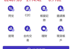 UFUEX已被【165.打詐團隊】確認為詐騙平台
