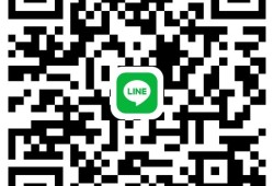 BitFinex是詐騙平台！千萬不要相信！BitFinex是詐騙！BitFinex無法出金！被騙了怎麼辦？