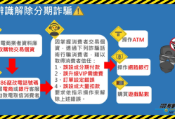 緊急通知‼️徐鴻益、台新證券欺詐已有受害者無法出金👉徐鴻益、台新證券詐騙的錢能拿回來嗎❓「超實用招數」從詐團手中拿回700萬💥