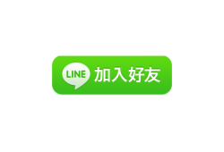 ⚠️ Dimensional是高風險投資平台 Dimensional多次遭165通報💥Dimensional資金無法提領 投資請警惕Dimensional假投資真斂財 避免資金受損❗