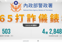 DAY-OLT是詐騙嗎？被DAY-OLT詐騙後能討回多少錢？我討回了622萬被DAY-OLT詐騙的資金！DAY-OLT投資詐騙！