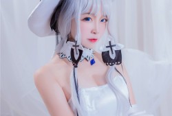 新陳投資詐騙｜新陳投資詐騙殺豬盤揭祕：完整揭露真相並教你如何挽回損失，新陳投資是詐騙嗎？新陳投資安全合法嗎？新陳投資真的假的？