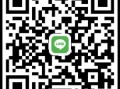 《SGRC》非法吸金 如何挽回損失❗❗❗