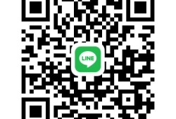 🤬最新詐騙爆料！詐騙報警有用嗎？ULINK詐騙是典型境外詐騙的案例 *曝光【ULINK詐騙】手法騙局怎麼挽救文章中有說明* ULINK投資詐騙❗️ULINK是真的嗎安全合法嗎❓