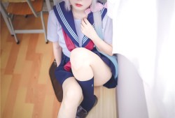 防騙提醒📣小心「Etoro詐騙」！「Etoro不出金」請立即避開 Etoro安全嗎？Etoro騙取民眾錢財100%不安全！