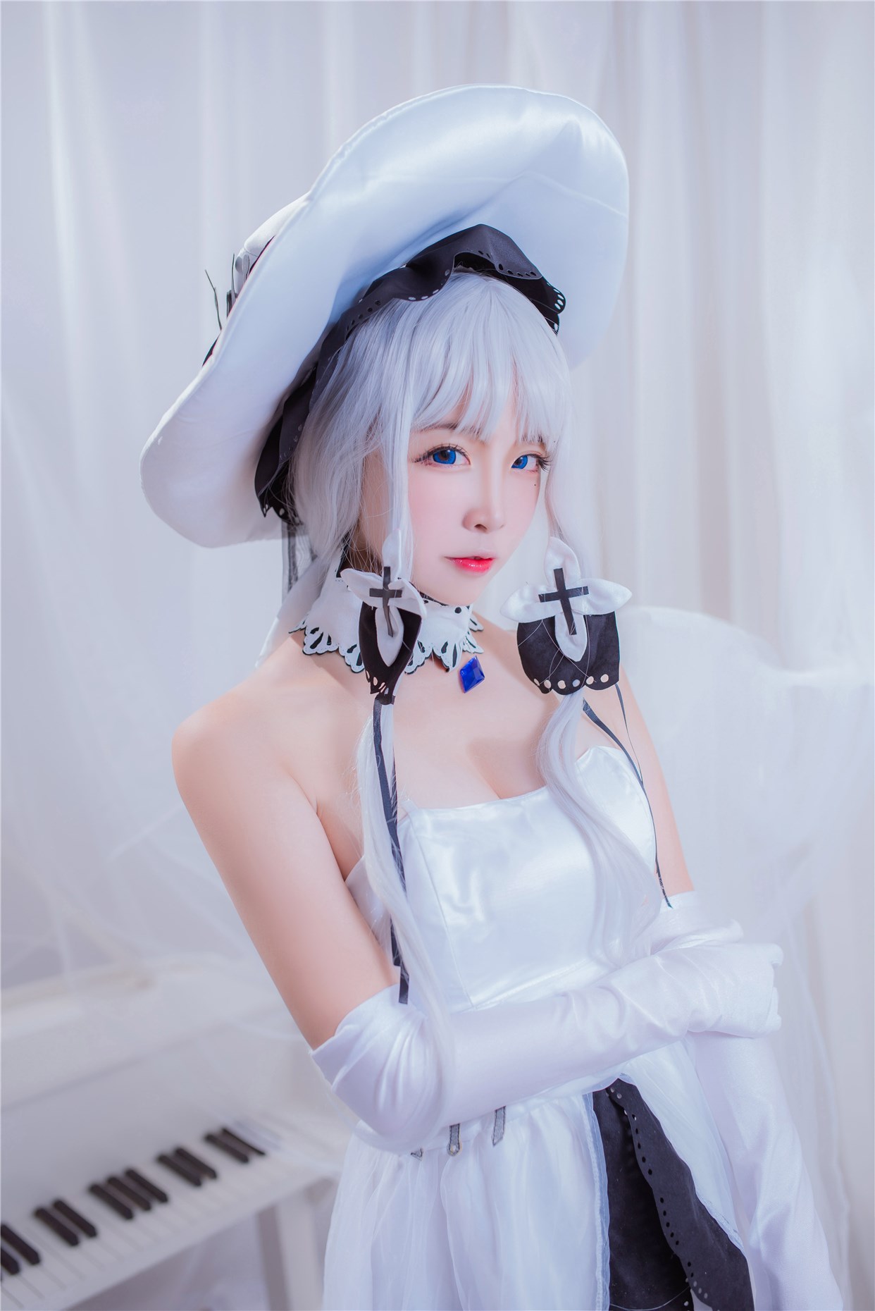 📢打詐防騙:小心【智盈e策略詐騙陷阱不出金】快來自保!🚨智盈e策略是詐騙嗎? 第1张 📢打詐防騙:小心【智盈e策略詐騙陷阱不出金】快來自保!🚨智盈e策略是詐騙嗎? 第1张