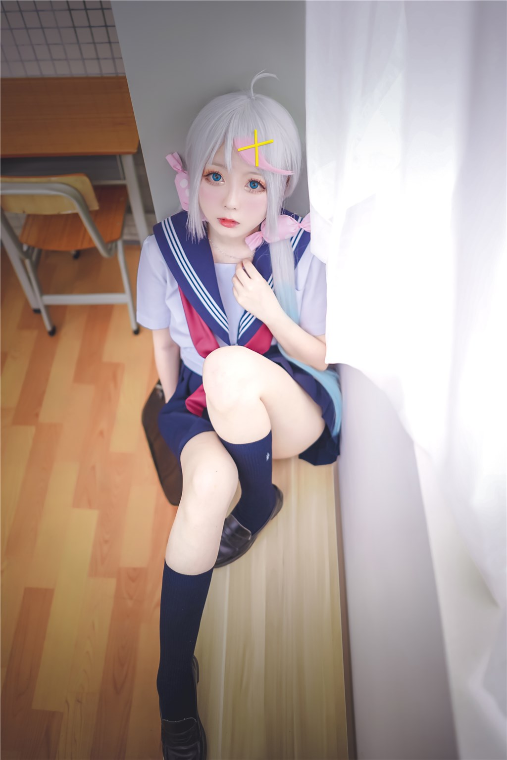 防騙提醒📣小心「Etoro詐騙」!「Etoro不出金」請立即避開 Etoro安全嗎?Etoro騙取民眾錢財100%不安全! 第1张 防騙提醒📣小心「Etoro詐騙」!「Etoro不出金」請立即避開 Etoro安全嗎?Etoro騙取民眾錢財100%不安全! 第1张